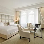 מלון Parisi Udvar Budapest, Part Of Hyatt 5*