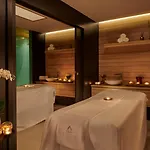 מלון Parisi Udvar Budapest, Part Of Hyatt 5*