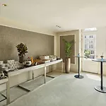 מלון Parisi Udvar Budapest, Part Of Hyatt בודפשט