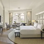 Parisi Udvar Budapest, Part Of Hyatt 5*