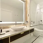 Parisi Udvar Budapest, Part Of Hyatt בודפשט