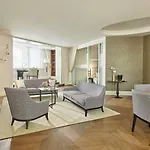 Parisi Udvar Budapest, Part Of Hyatt מלון בודפשט