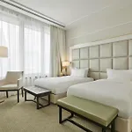 מלון Parisi Udvar Budapest, Part Of Hyatt