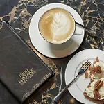 מלון Parisi Udvar Budapest, Part Of Hyatt 5*