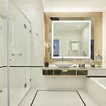 Parisi Udvar Budapest, Part Of Hyatt בודפשט