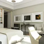 מלון Parisi Udvar Budapest, Part Of Hyatt 5*