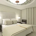 Parisi Udvar Budapest, Part Of Hyatt מלון 5*