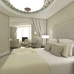 מלון Parisi Udvar Budapest, Part Of Hyatt בודפשט