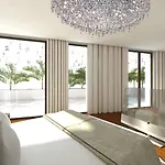 Parisi Udvar Budapest, Part Of Hyatt Hotel 5*