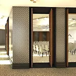 Parisi Udvar Budapest, Part Of Hyatt מלון