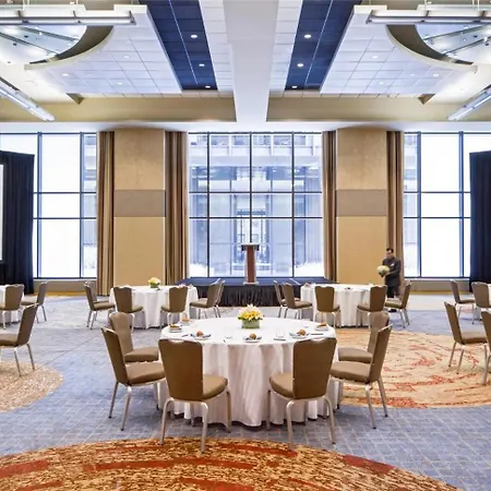 Hotel Párisi Udvar Budapest, Part Of Hyatt Budapeste