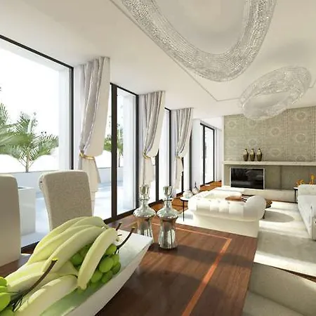 Hotel Parisi Udvar Budapest, Part Of Hyatt Budapest