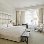 Otel Parisi Udvar Budapest, Part Of Hyatt Budapeşte