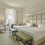 Parisi Udvar Budapest, Part Of Hyatt Budapeşte