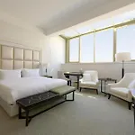 Parisi Udvar Budapest, Part Of Hyatt 5* Budapeşte