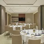 Parisi Udvar Budapest, Part Of Hyatt