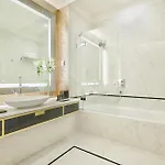 Parisi Udvar Budapest, Part Of Hyatt Otel 5*