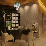 Otel Parisi Udvar Budapest, Part Of Hyatt 5*