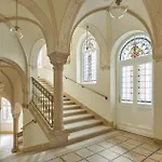 Parisi Udvar Budapest, Part Of Hyatt 5*