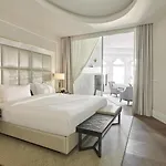 Parisi Udvar Budapest, Part Of Hyatt Otel