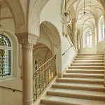 Parisi Udvar Budapest, Part Of Hyatt Otel 5*