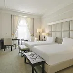 Otel Parisi Udvar Budapest, Part Of Hyatt 5*