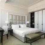 Parisi Udvar Budapest, Part Of Hyatt Otel 5*
