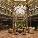 Otel Parisi Udvar Budapest, Part Of Hyatt 5*