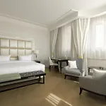 Parisi Udvar Budapest, Part Of Hyatt 5* Budapeşte