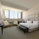 Parisi Udvar Budapest, Part Of Hyatt Otel
