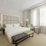 Otel Parisi Udvar Budapest, Part Of Hyatt Budapeşte