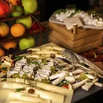 Parisi Udvar Budapest, Part Of Hyatt 5* Budapeşte