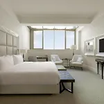 Otel Parisi Udvar Budapest, Part Of Hyatt 5*