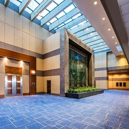 Parisi Udvar Budapest, Part Of Hyatt 5* Budapest