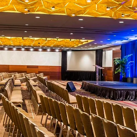 Hotel Parisi Udvar Budapest, Part Of Hyatt Budapest