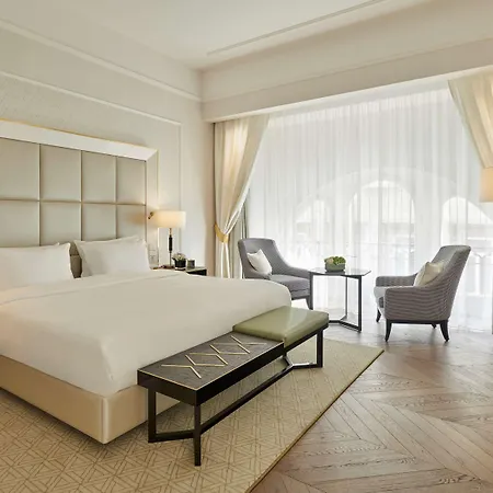 Hotel Parisi Udvar Budapest, Part Of Hyatt