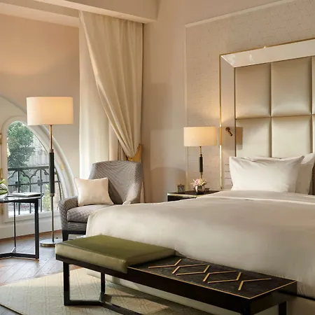 Parisi Udvar Budapest, Part Of Hyatt Hotel Budapest