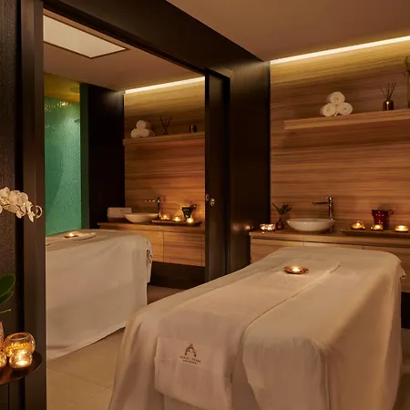 Hotell Parisi Udvar Budapest, Part Of Hyatt 5*