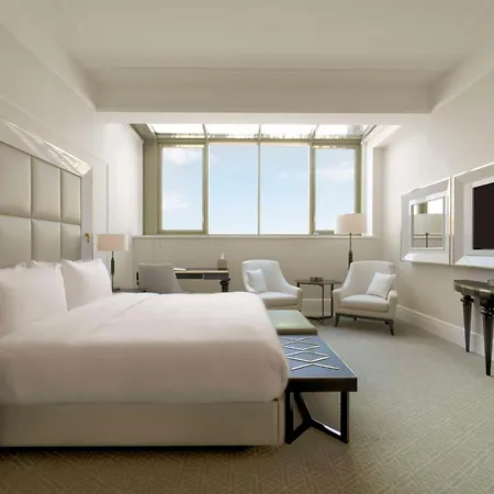Hotel Parisi Udvar Budapest, Part Of Hyatt 5*