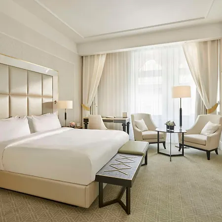 Parisi Udvar Budapest, Part Of Hyatt 5* Budapest