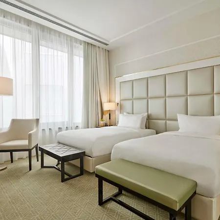 Parisi Udvar Budapest, Part Of Hyatt Hotel 5*
