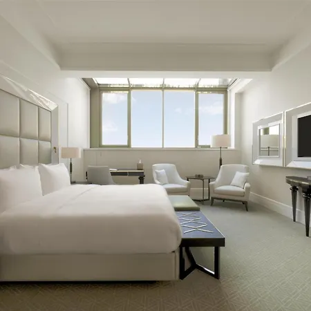 Parisi Udvar Budapest, Part Of Hyatt 5* Budapest