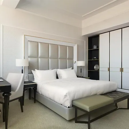 Párisi Udvar Budapest, Part Of Hyatt Szálloda 5*