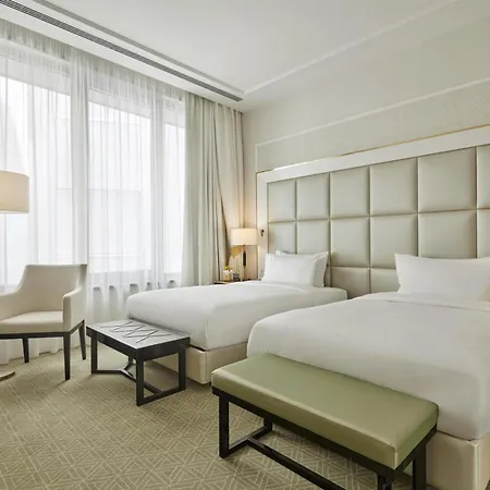 Hotell Parisi Udvar Budapest, Part Of Hyatt