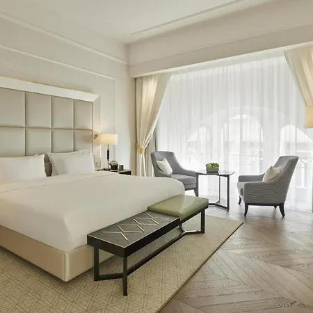 Parisi Udvar Budapest, Part Of Hyatt Hotell Budapest