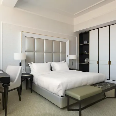 Parisi Udvar Budapest, Part Of Hyatt Hotell 5*