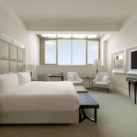 Hotell Parisi Udvar Budapest, Part Of Hyatt 5*
