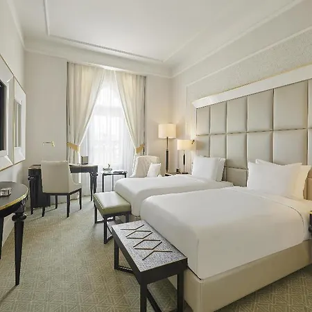 Hotel Párisi Udvar Budapest, Part Of Hyatt 5*