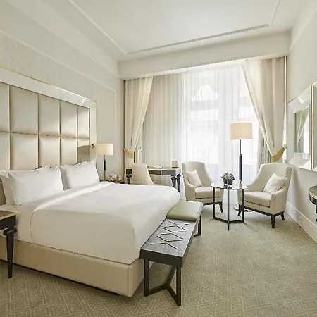 Hotel Párisi Udvar Budapest, Part Of Hyatt 5*