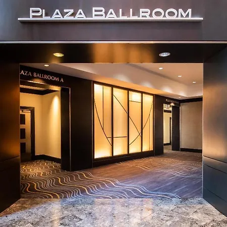 Parisi Udvar Budapest, Part Of Hyatt Hotel Budapešť
